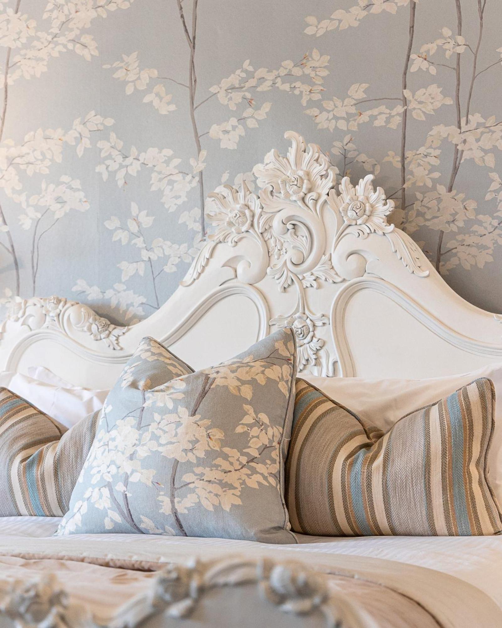 Stanley House Hotel & Spa Блекбърн Екстериор снимка